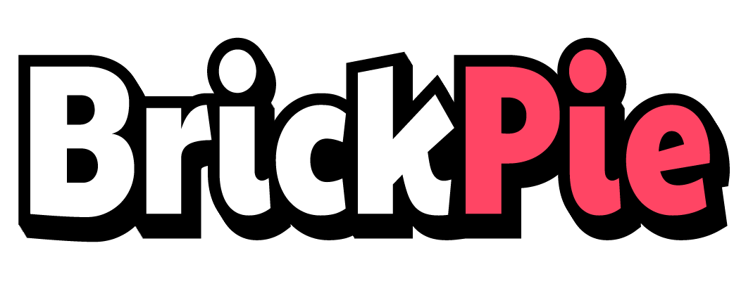 Brickpie_logo6